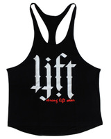 uploads/erp/collection/images/Men Clothing/XIANGNIAN/XU0464213/img_b/img_b_XU0464213_2_tsAyxVKlGilwCDOGrSolfEGqIFr_rn8v